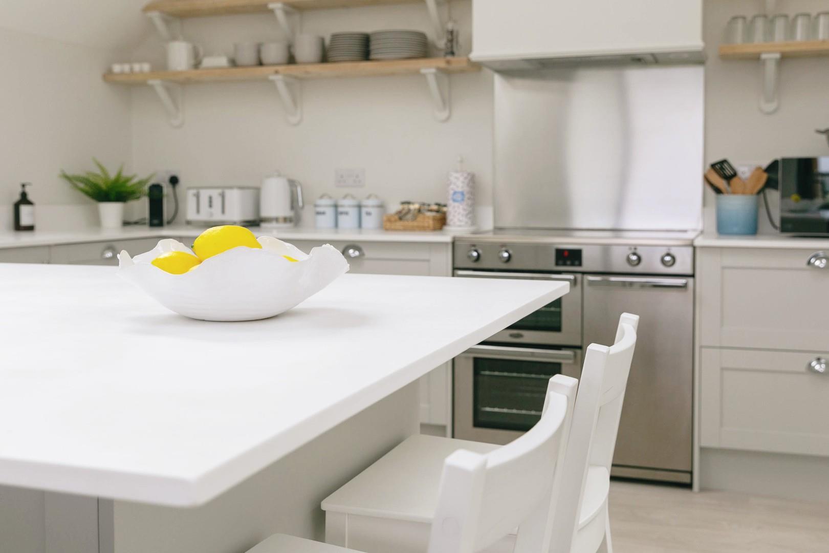 Oxwich, Swansea, SA3 1LS